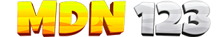 MDN123